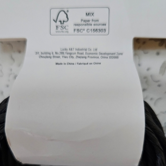 Goblin & Ghoul Halloween Dachshund Treat Bags - Picture 5 of 5